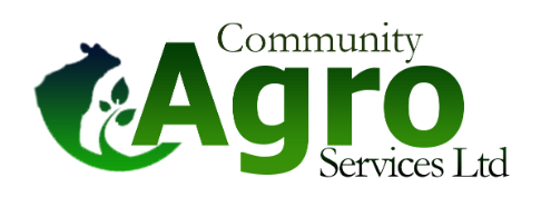 Community Agro Services Ltd CAS Cameroon Ltd.
